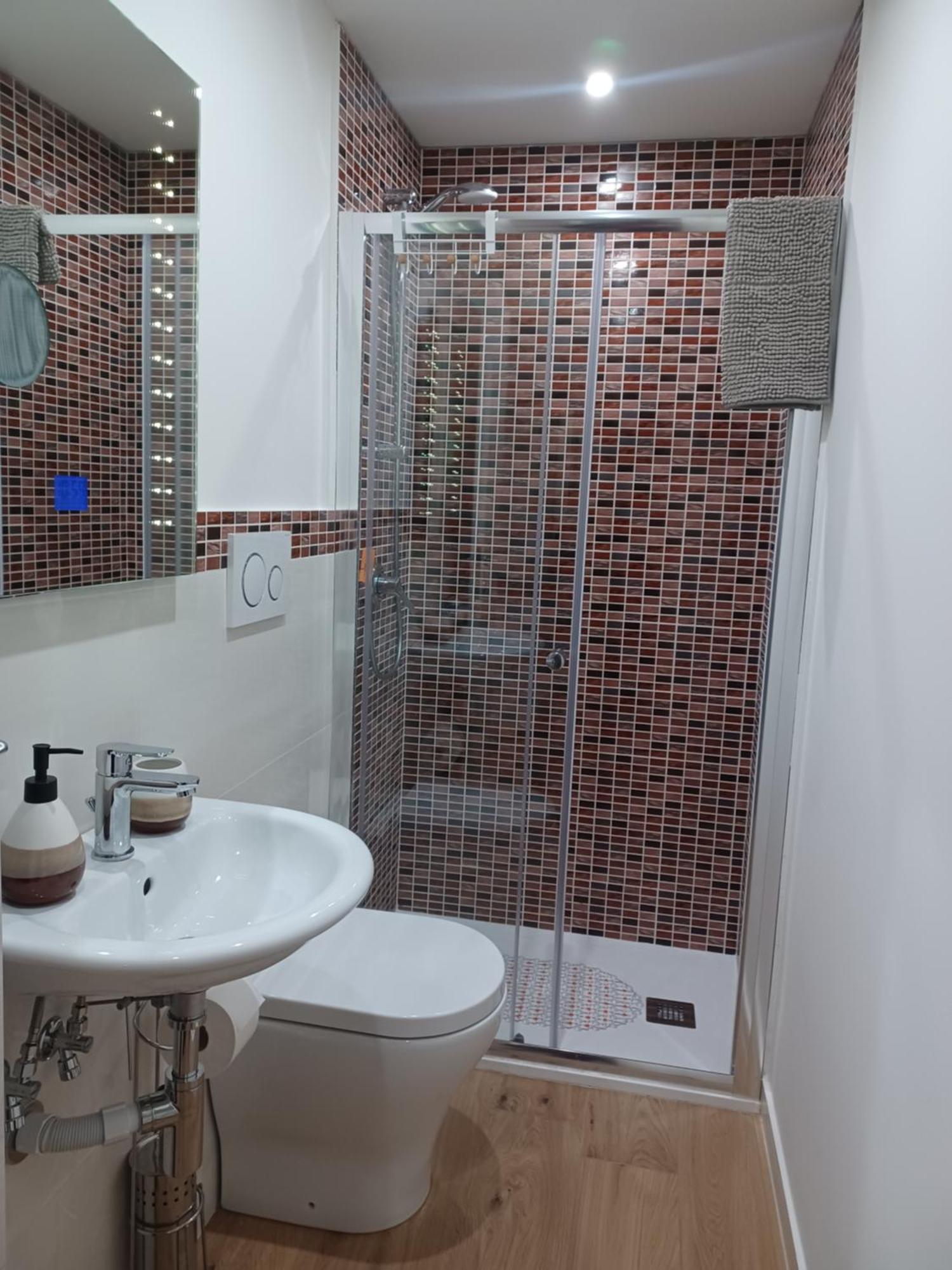 Apartament Casa Donna Rosaria Tra Etna E Taormina Riposto Zewnętrze zdjęcie