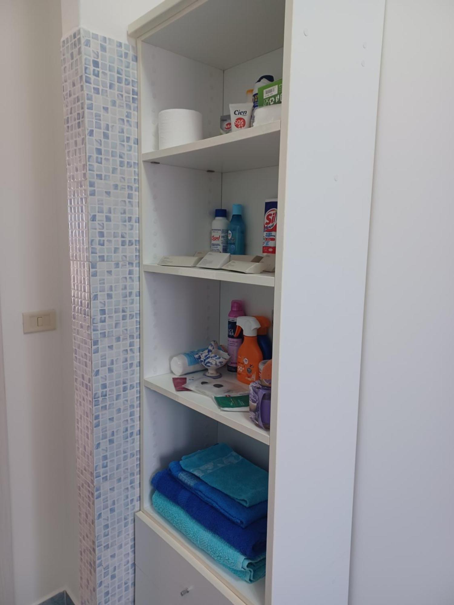 Apartament Casa Donna Rosaria Tra Etna E Taormina Riposto Zewnętrze zdjęcie